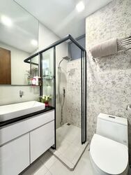 Jardin (D21), Condominium #528681951